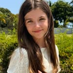 alicecamargo profile picture