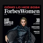 alicecampello