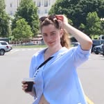alicecappelle_ profile picture