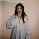alice_cary profile picture