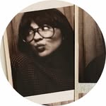 alicecatherine profile picture