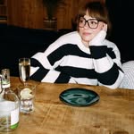alicecatherinehome profile picture