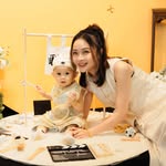 alice__cly profile picture