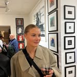 alicecolhag profile picture