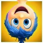 alicecolombo2612 profile picture