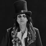 alicecooper profile picture