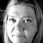 alice_counselling_arte_scuola profile picture
