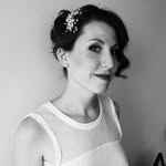 alice_crose profile picture