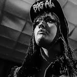 alice_crowley_ profile picture