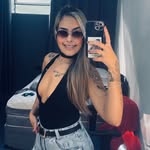 alicecsouza._ profile picture