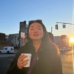 alicecsun profile picture
