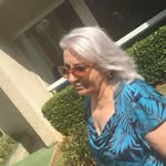 alicecunha.santos profile picture