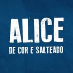 alicedecoresalteado profile picture