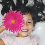alice_diasoficial profile picture