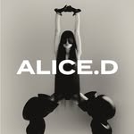 alicedmagazine profile picture