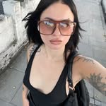 alicedoddsmakeup profile picture