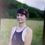 alice__driver profile picture