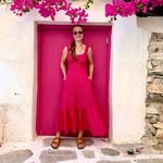 aliceearly profile picture