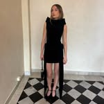 aliceebetts profile picture
