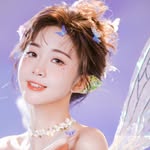 aliceeee_wong profile picture
