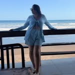 alicee_leeb profile picture