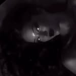 aliceepuccinellii profile picture