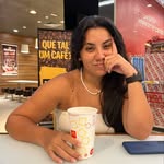 aliceeu_ profile picture