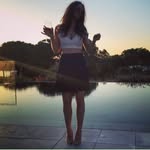 alicefallon1 profile picture