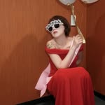 alicefang profile picture