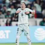alicefernandasoto_ profile picture