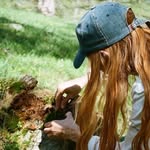 aliceflaviana profile picture