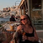 alice_fowler_ profile picture