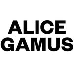 alicegamusstyling profile picture