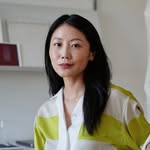 alice_gao profile picture