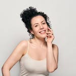alicegaviria profile picture