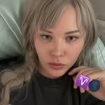 aliceglasslover profile picture