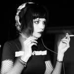 aliceglasssdj profile picture