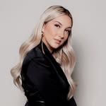 alicegoldweight profile picture