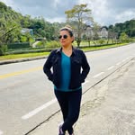 alice_goncalves_01 profile picture