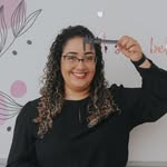 alicegonsobrancelhas profile picture