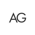 alicegracefashion profile picture