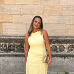alicegracegull profile picture