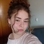 alice_granger_writer profile picture