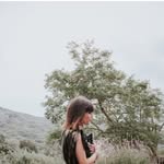 alicehbdlmr profile picture