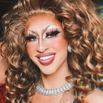 alicehowls profile picture