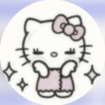 alice_hsuuuuu profile picture