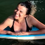 aliceinandheri profile picture