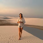 alicejacquemin profile picture