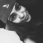 alicejanecaron profile picture