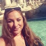 alice_janey profile picture